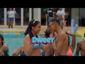 dweet-do-it-trio-mio-ft-a-pass-masauti-2022-mp3-download-zamusic