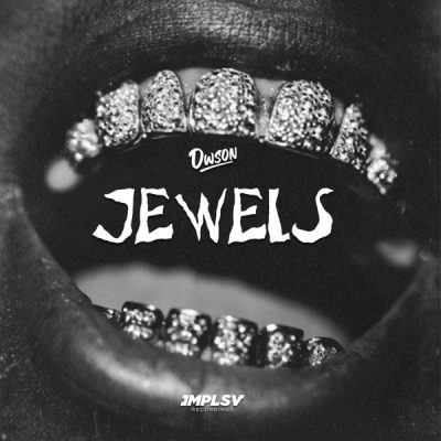 dwson-jewels-mp3-download-zamusic
