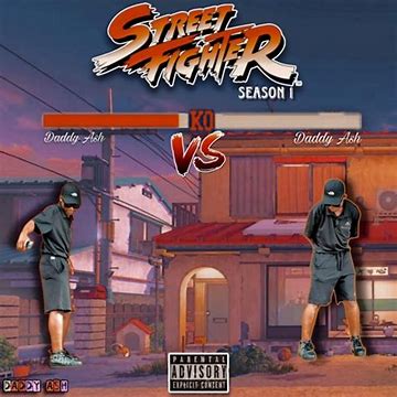 ep-daddy-ash-drummertee924-street-fighter-s1