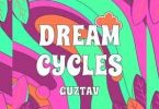 ep-guztav-dream-cycles