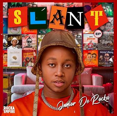 ep-junior-de-rocka-slant