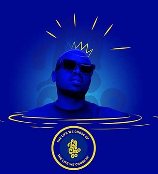 ep-lachoco-the-life-we-chose