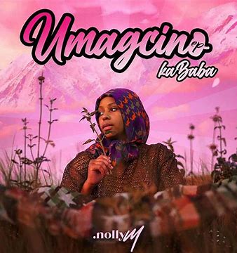 ep-nolly-m-umagcino-kababa