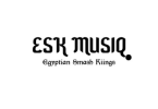 esk-musiq-pharaohs-way