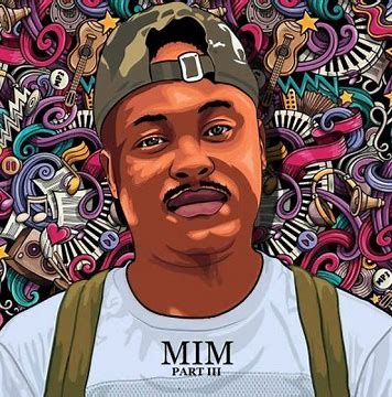 echo-deep-music-is-music-ep