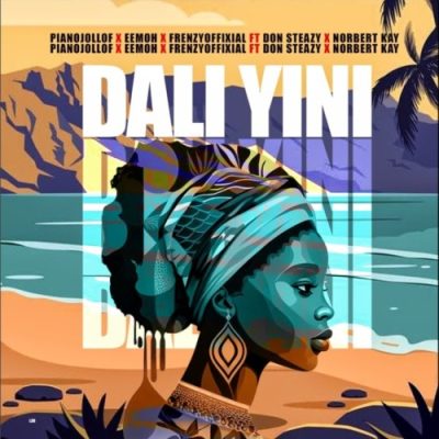 eemoh-pianojollof-frenzyoffixial-dali-yini-mp3-download-zamusic