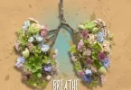 ethan-tait-sam-alaina-breathe-ed-ward-remix-mp3-download-zamusic