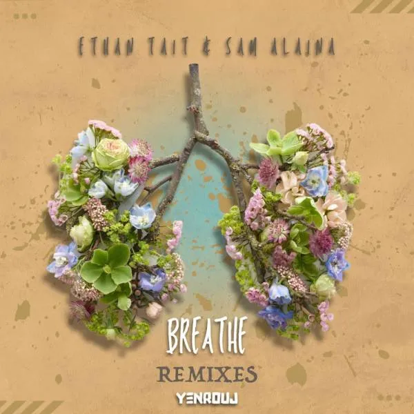 ethan-tait-sam-alaina-breathe-ed-ward-remix-mp3-download-zamusic