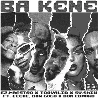 ez-maestro-toovalid-sy-shin-ba-kene-ft-eeque-dbn-gogo-don-edward-mp3-download-zamusic