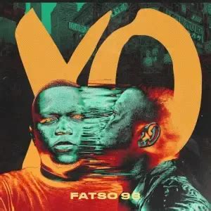 Fatso 98 – ALL THIS LOVE ft. Deep Essentials