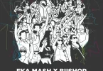 fka-mash-biishop-in-the-crowd-mp3-download-zamusic