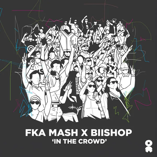 fka-mash-biishop-in-the-crowd-mp3-download-zamusic