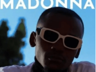 flex-rabanyan-madonna