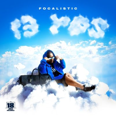 focalistic-13-pos-mp3-download-zamusic