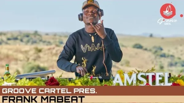 frank-mabeat-groove-cartel-amapiano-mix-mp3-download-zamusic