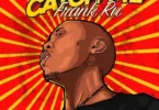 frank-ru-catch-me-mp3-download-zamusic