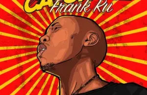 frank-ru-catch-me-mp3-download-zamusic