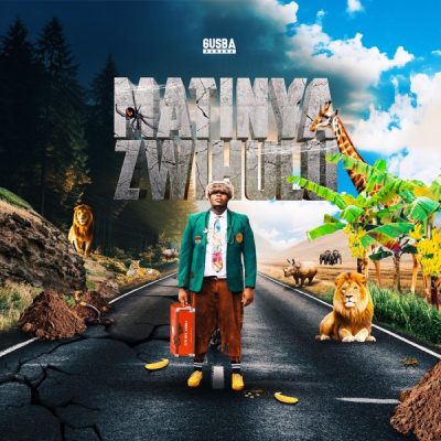 gusba-banana-matinyazwihulu-mp3-download-zamusic