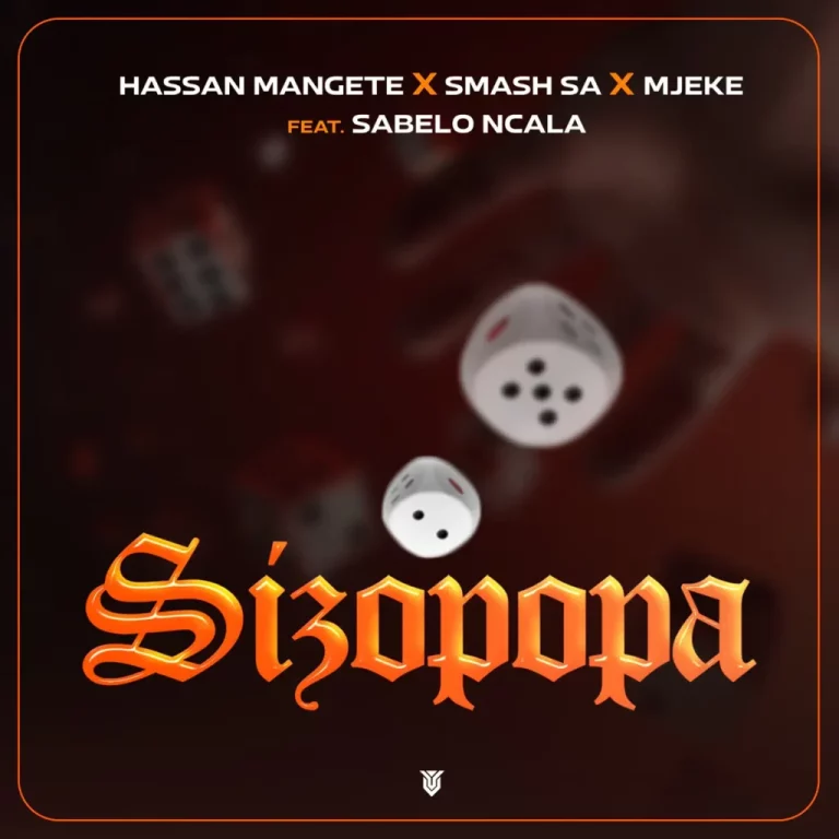 hassan-mangete-smash-sa-mjeke-sizopopa-ft-sabelo-ncala-mp3-download-zamusic-768x768