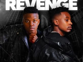 hypesoul-mas-musiq-revenge