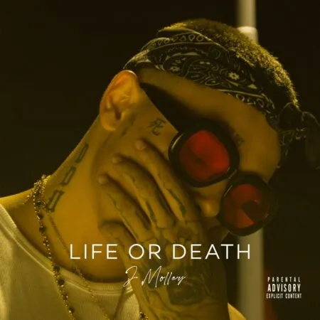j-molley-life-or-death-mp3-download-zamusic