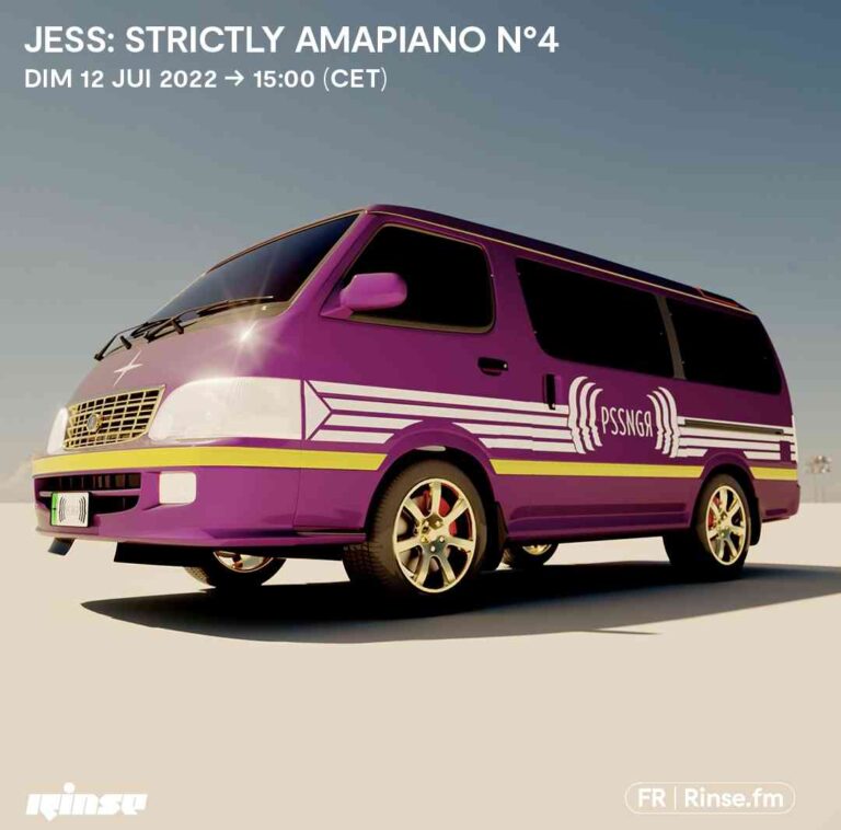 jess-strictly-amapiano-vol-4-mp3-download-zamusic-768x758