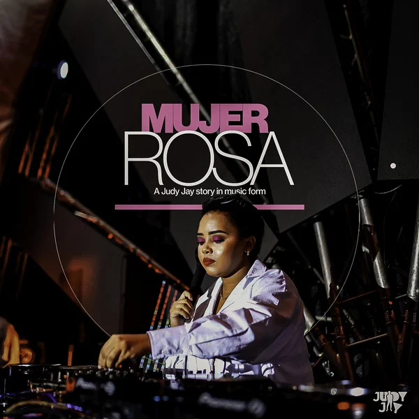 judy-jay-mujerrosa-may-2024-a-story-in-music-form-mp3-download-zamusic