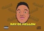 kay-de-mellow