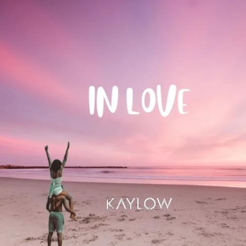 kaylow-in-love-mp3-download-zamusic