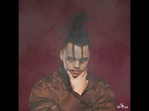 kenza-ngiyobe-ngikhona-ft-simmy-mp3-download-zamusic