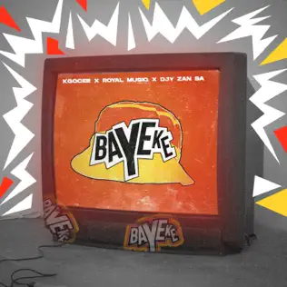 kgocee-royal-musiq-djy-zan-sa-bayeke-mp3-download-zamusic