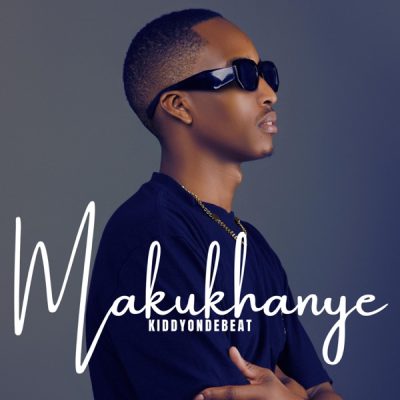 kiddyondebeat-makukhanye-mp3-download-zamusic