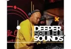 knightsa89-deeper-soulful-sounds-vol-96-exclusive-birthday-offering-mp3-download-zamusic