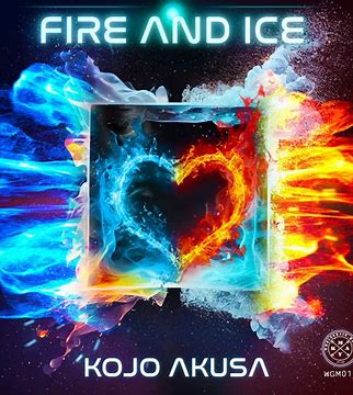 kojo-akusa-fire-and-ice-original-mix