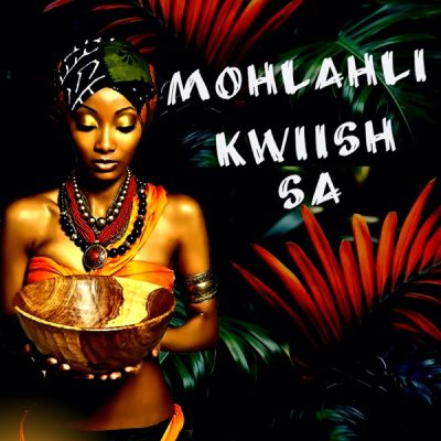 kwiish-sa-mohlahli-mp3-download-zamusic