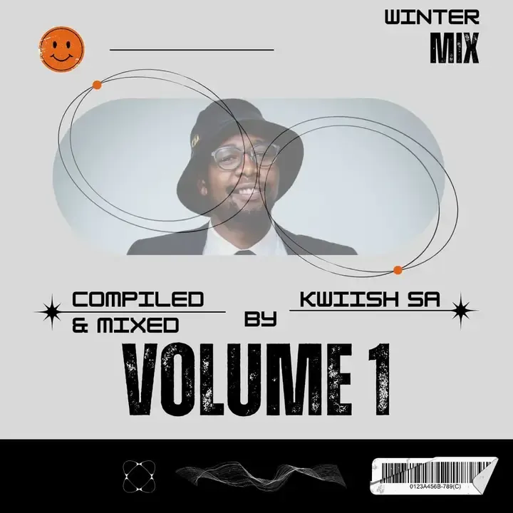 kwiish-sa-the-winter-mix-vol-1-mp3-download-zamusic