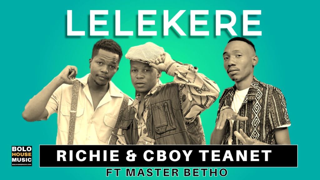 lelekere