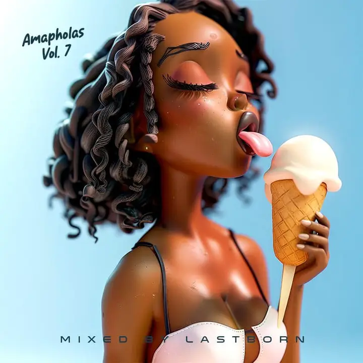 lastborn-ama-pholas-vol-7-mix-mp3-download-zamusic