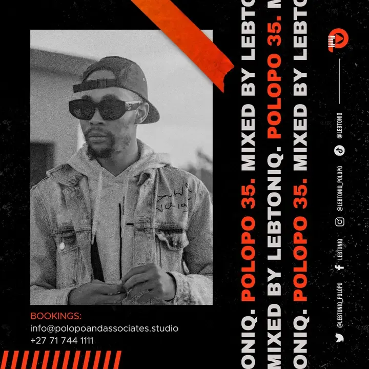 lebtoniq-polopo-35-mix-mp3-download-zamusic