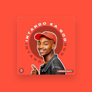 leemckrazy-moloi-ft-pushkin-springle-mp3-download-zamusic