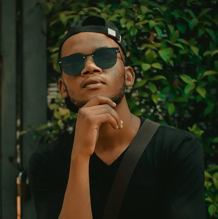leerosoul-chef-phola-top-dawg-sessions-mix-mp3-download-zamusic