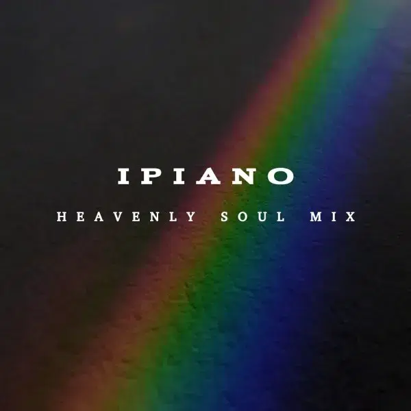 leo-b-nkanyezi-kubheka-golden-djz-ipiano-heavenly-soul-mix-mp3-download-zamusic