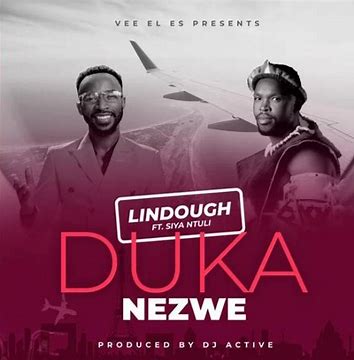 lindough-duka-nezwe-ft-siya-ntuli
