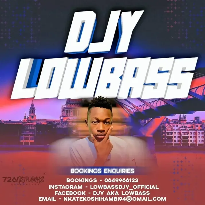 lowbass-djy-501-mp3-download-zamusic