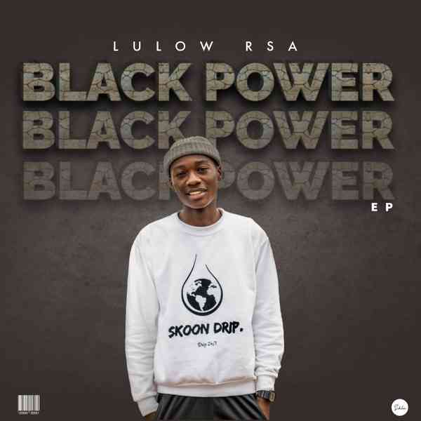 lulow-rsa-ngiyala-ft-the-cool-guys-ndlu-nkulu-mp3-download-zamusic