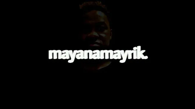mdu-a-k-a-trp-mellow-x-sleazy-oska-kwata-ft-spizzy-and-dinky-kunene-mp3-download-zamusic
