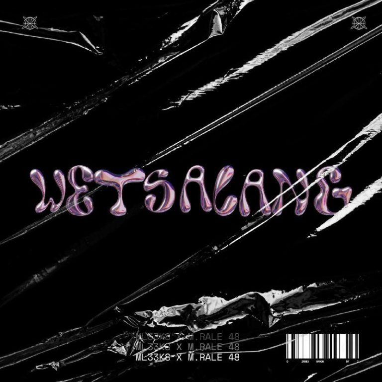 ml33ks-m-rale-48-wetsalang-mp3-download-zamusic