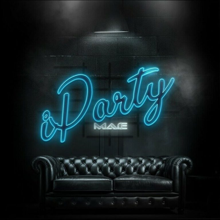ma-e-iparty-mp3-download-zamusic