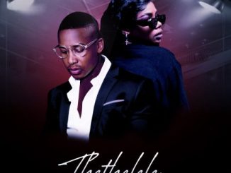 mac-lopez-ft-soulful-g-thethelele