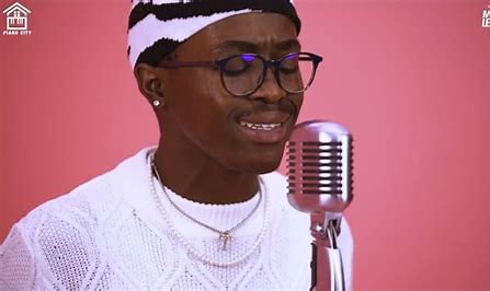 major-league-djz-piano-city-s1-ep11-ft-tumelo-za